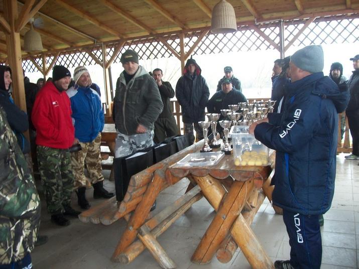 CONCURS SULIMANU - pescuit-crap-concurs-sulimanu0009.jpg